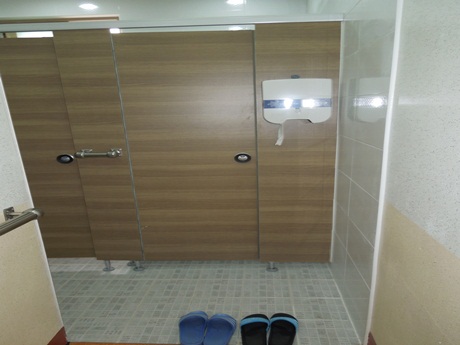 사마리타군산요양원 이미지 23