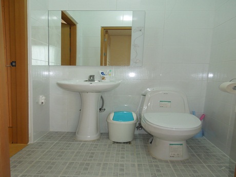 사마리타군산요양원 이미지 22