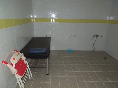 사마리타군산요양원 이미지 20