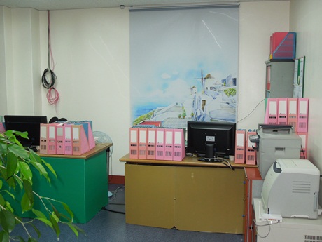 사마리타군산요양원 이미지 29