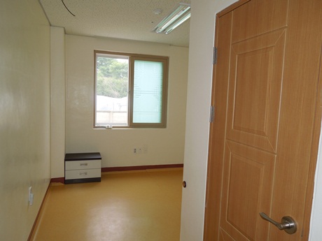 사마리타군산요양원 이미지 27