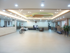 우리복지요양원계양 이미지 2