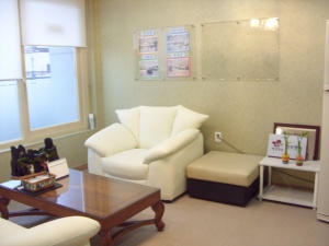 우리복지요양원계양 이미지 4