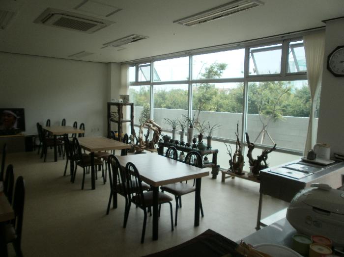 행복한어르신의집 노인요양원 이미지 9