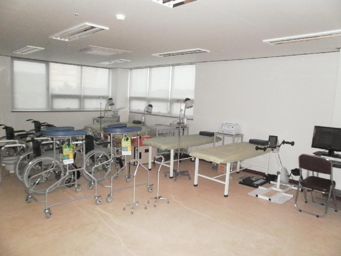 행복한어르신의집 노인요양원 이미지 10