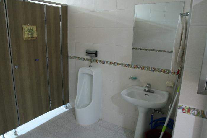 사랑의집 이미지 10