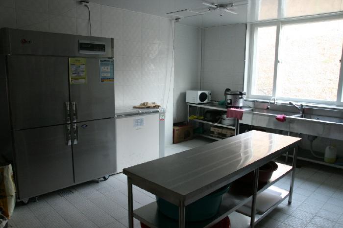 사랑의집 이미지 9