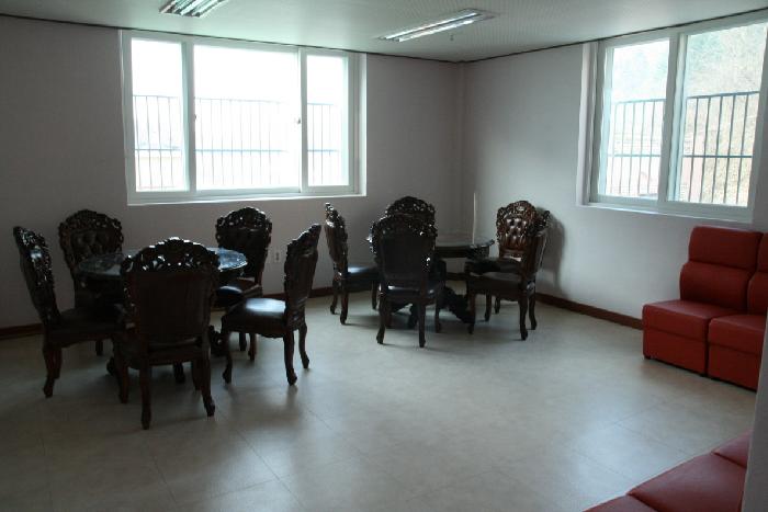 사랑의집 이미지 8