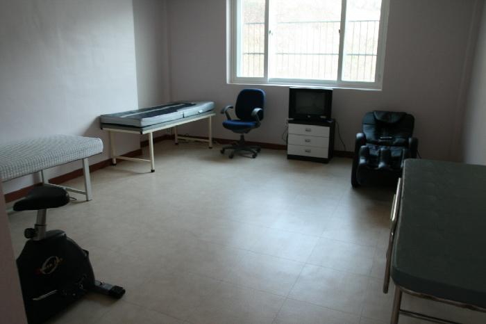 사랑의집 이미지 7