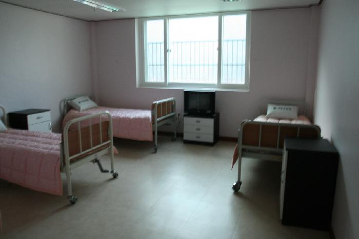 사랑의집 이미지 5