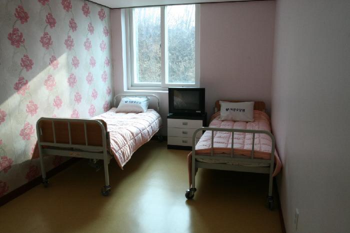 사랑의집 이미지 4