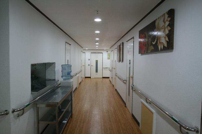 사랑의집 이미지 3