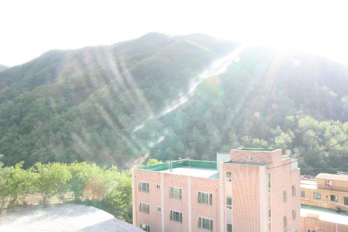 사랑의집 이미지 2