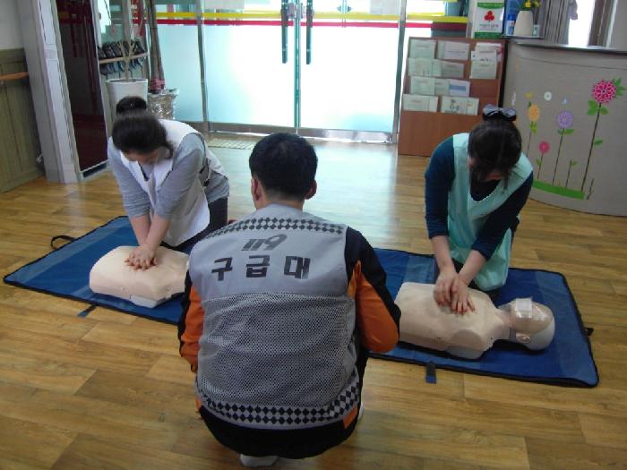 에벤에셀복지원 이미지 24