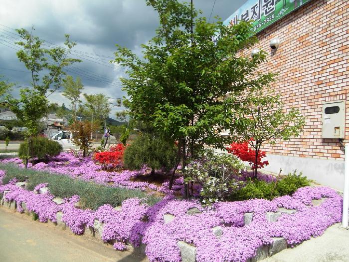 에벤에셀복지원 이미지 22