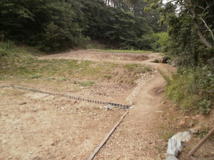 행복한어르신의집 노인요양원 이미지 3