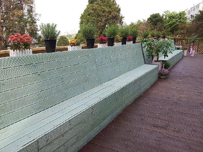 우리노인요양원(녹양) 이미지 26