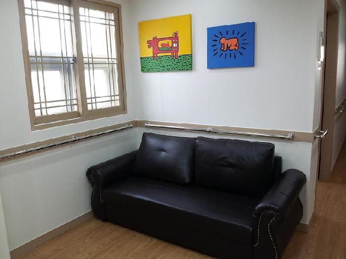 우리노인요양원(녹양) 이미지 46