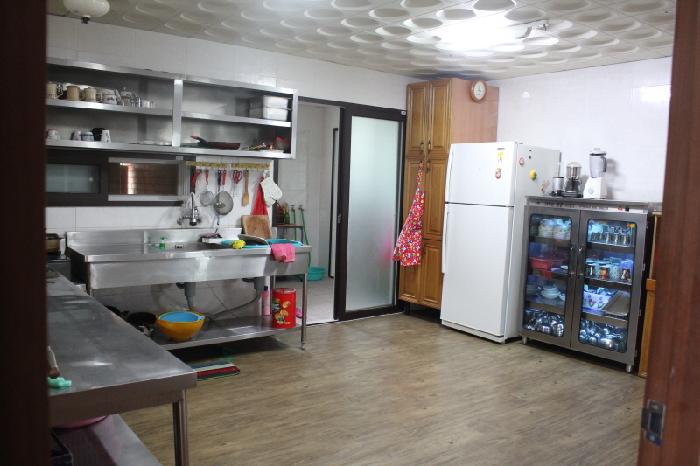 둥지원 이미지 13