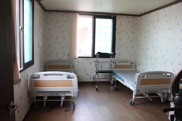 둥지원 이미지 12