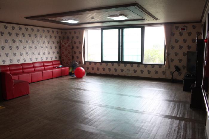 둥지원 이미지 11