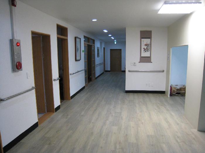 봉두요양원 이미지 6