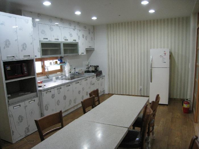 봉두요양원 이미지 3