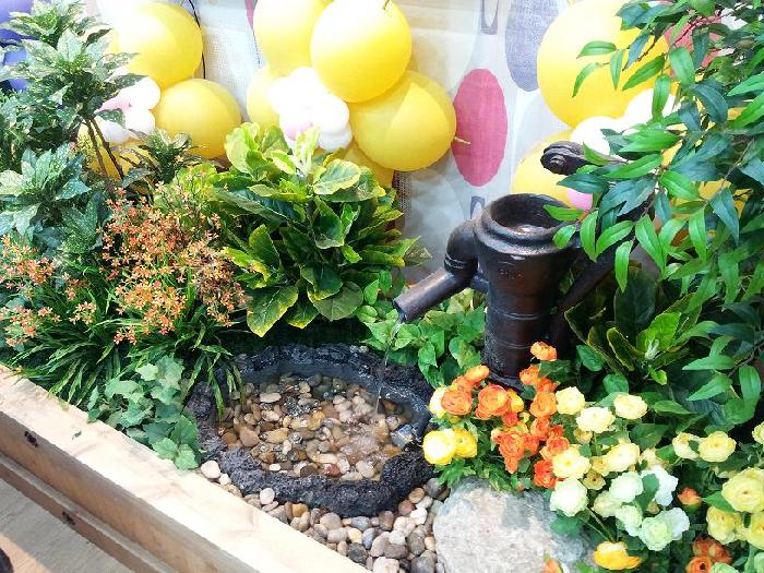 우리노인요양원(녹양) 이미지 44