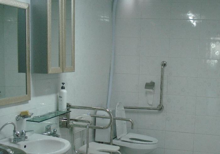 새순노인요양공동생활가정 이미지 10