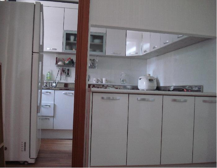 새순노인요양공동생활가정 이미지 9