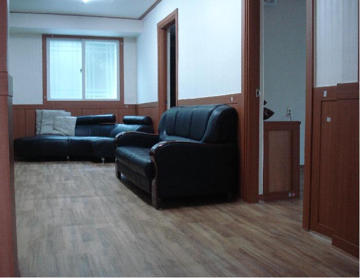 새순노인요양공동생활가정 이미지 8