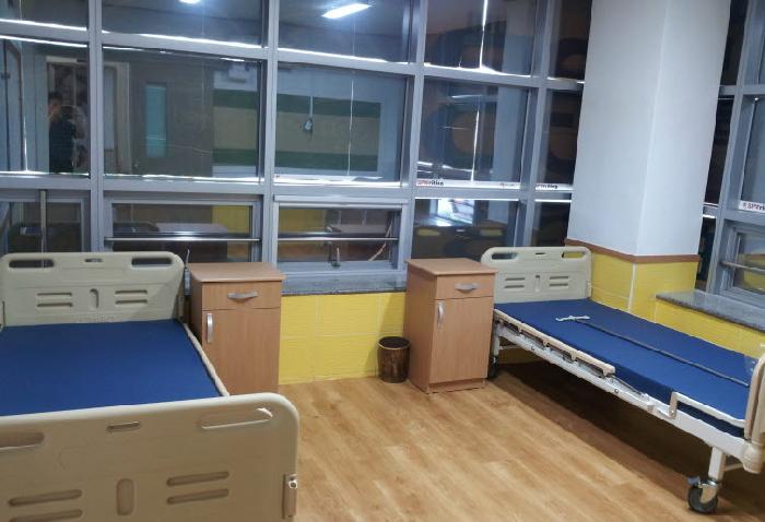 성당효요양원 이미지 14