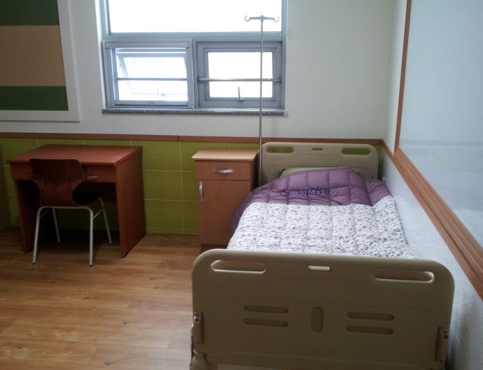 성당효요양원 이미지 13