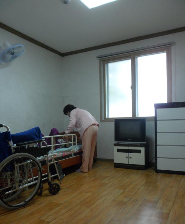 믿음의 집 이미지 20