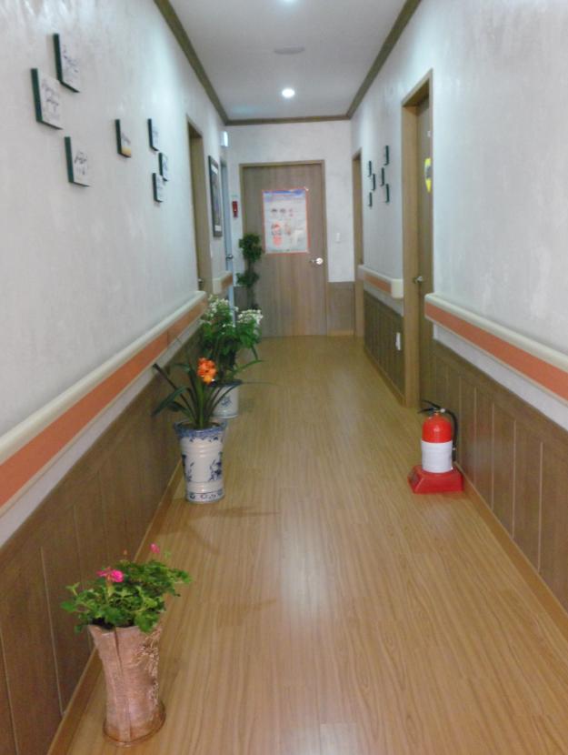 믿음의 집 이미지 13