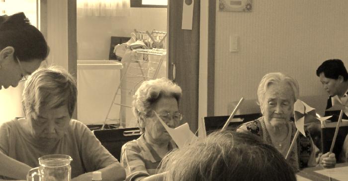 봄내공동생활가정 이미지 8