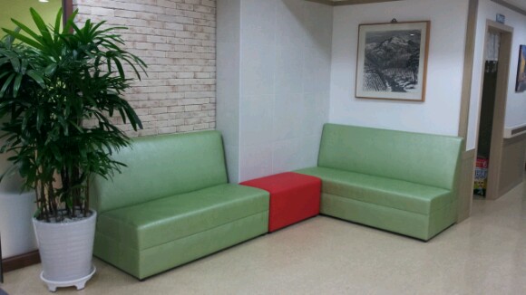 샤론요양원 이미지 15