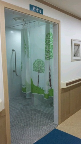 샤론요양원 이미지 11