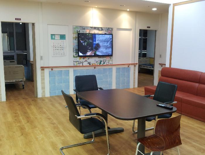 성당효요양원 이미지 12