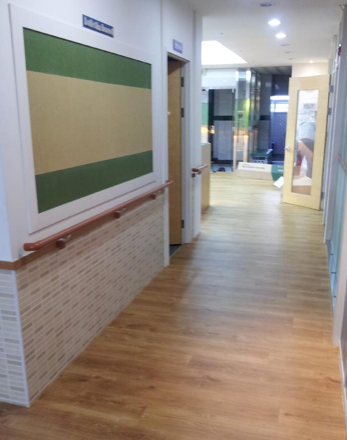 성당효요양원 이미지 11