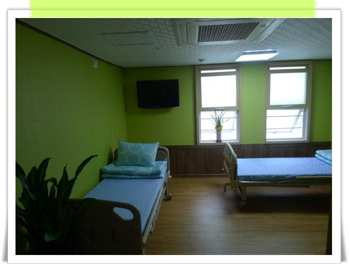 박사요양원 이미지 8