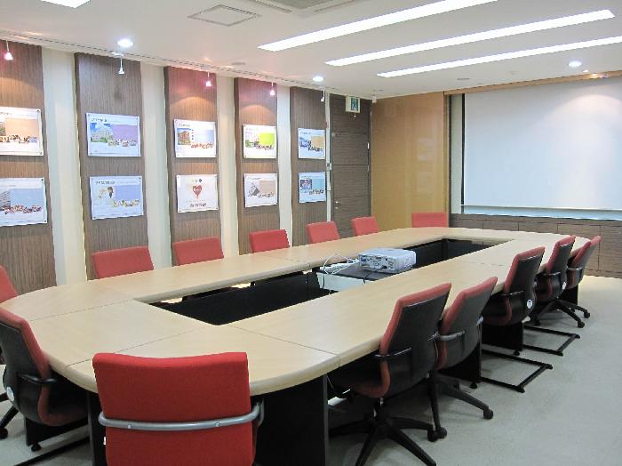 부산광역시 노인건강센터 이미지 17