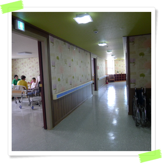 박사요양원 이미지 4