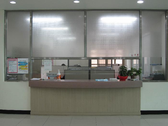 부산광역시 노인건강센터 이미지 16