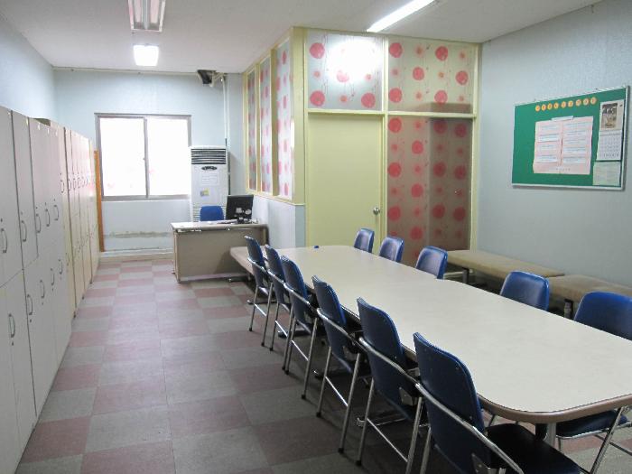 부산광역시 노인건강센터 이미지 15