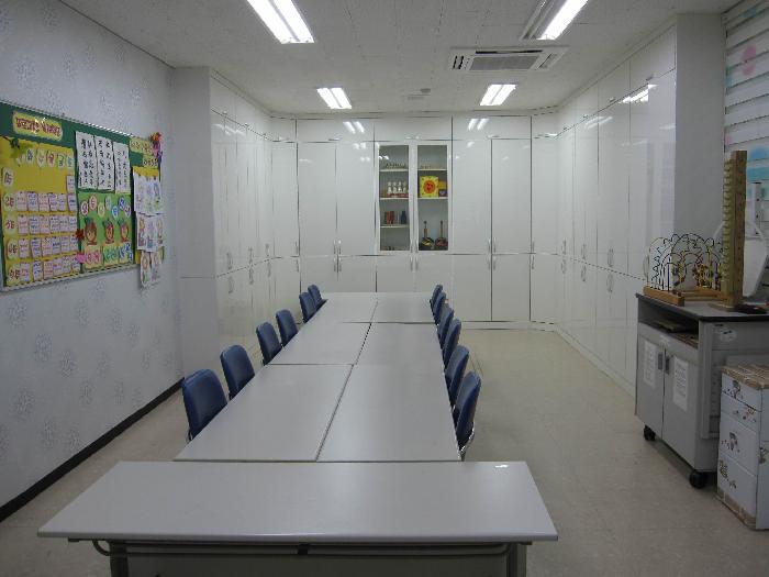 부산광역시 노인건강센터 이미지 14