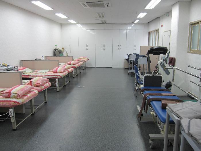 부산광역시 노인건강센터 이미지 13