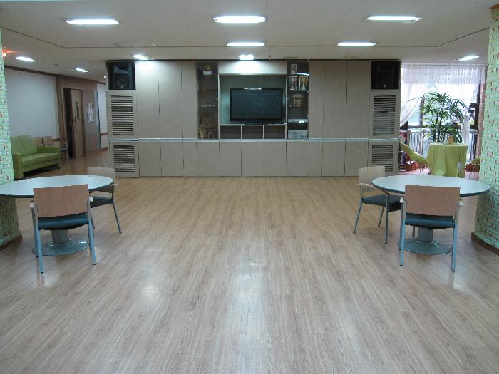 부산광역시 노인건강센터 이미지 28