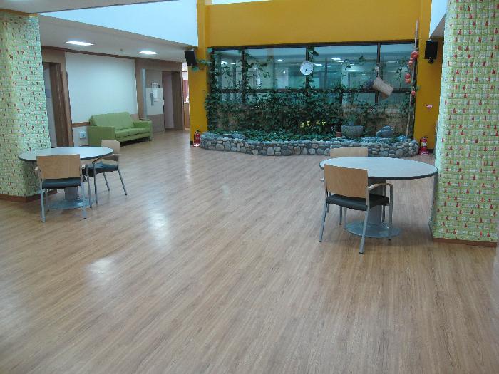 부산광역시 노인건강센터 이미지 27