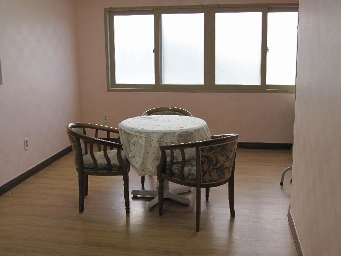 부산광역시 노인건강센터 이미지 26